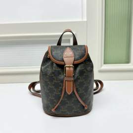 Picture of Celine Handbags _SKUfw225667216fw